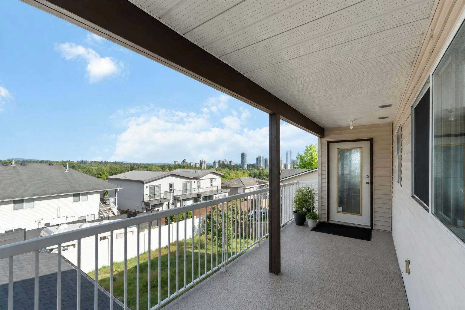 1303 Johnson Street, Coquitlam, BC, V3B 4T6 - 21
