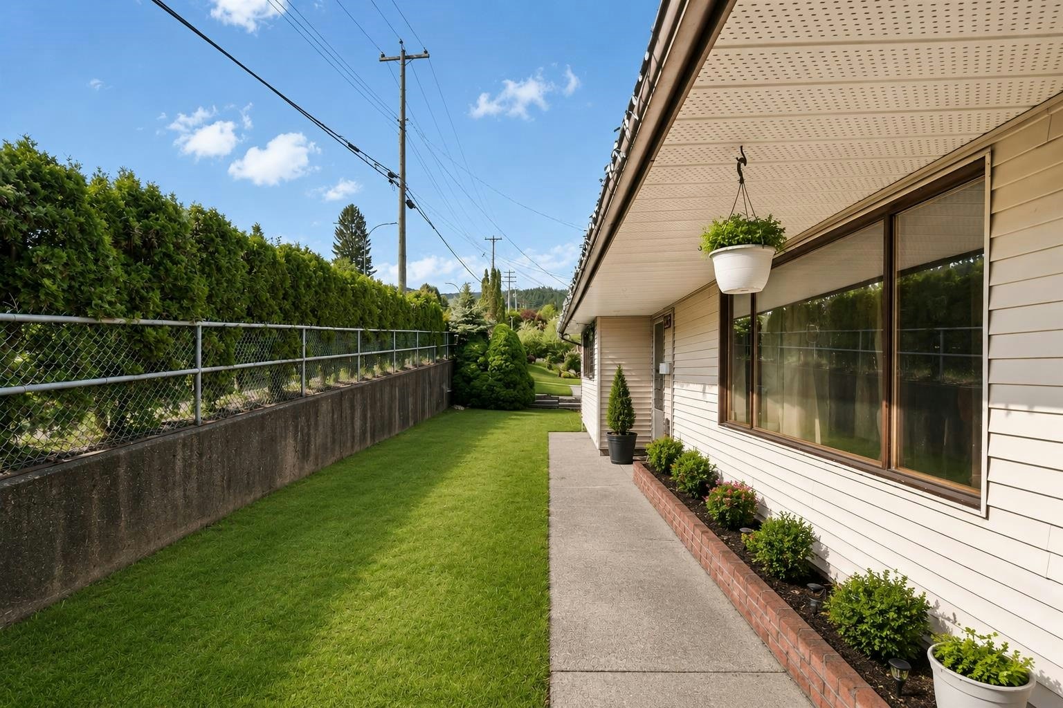 1303 Johnson Street, Coquitlam, BC, V3B 4T6 - 22