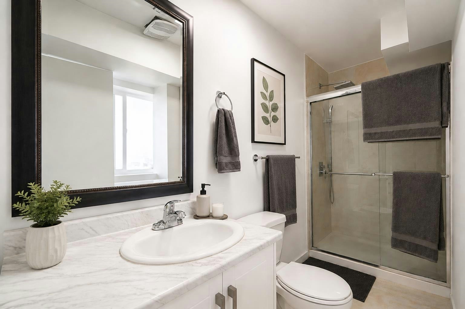 1303 Johnson Street, Coquitlam, BC, V3B 4T6 - 10
