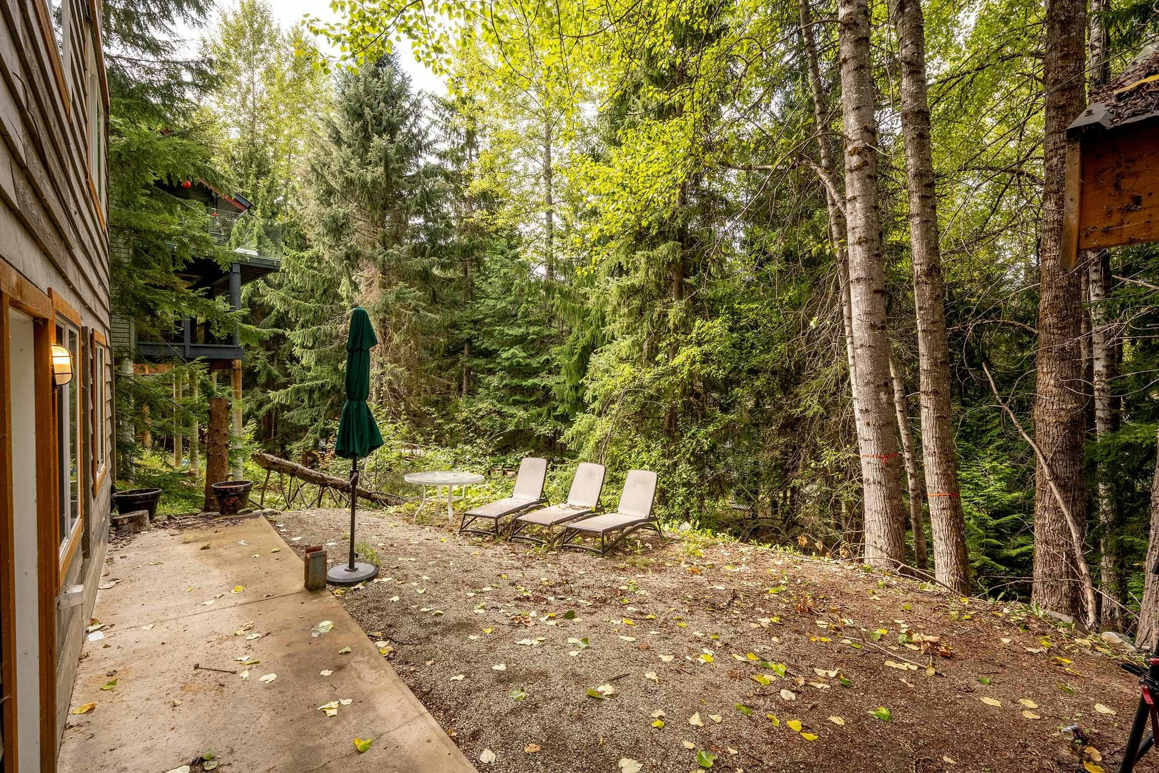 2214 Brandywine Way, Whistler, BC, V8E 0A8 - 19