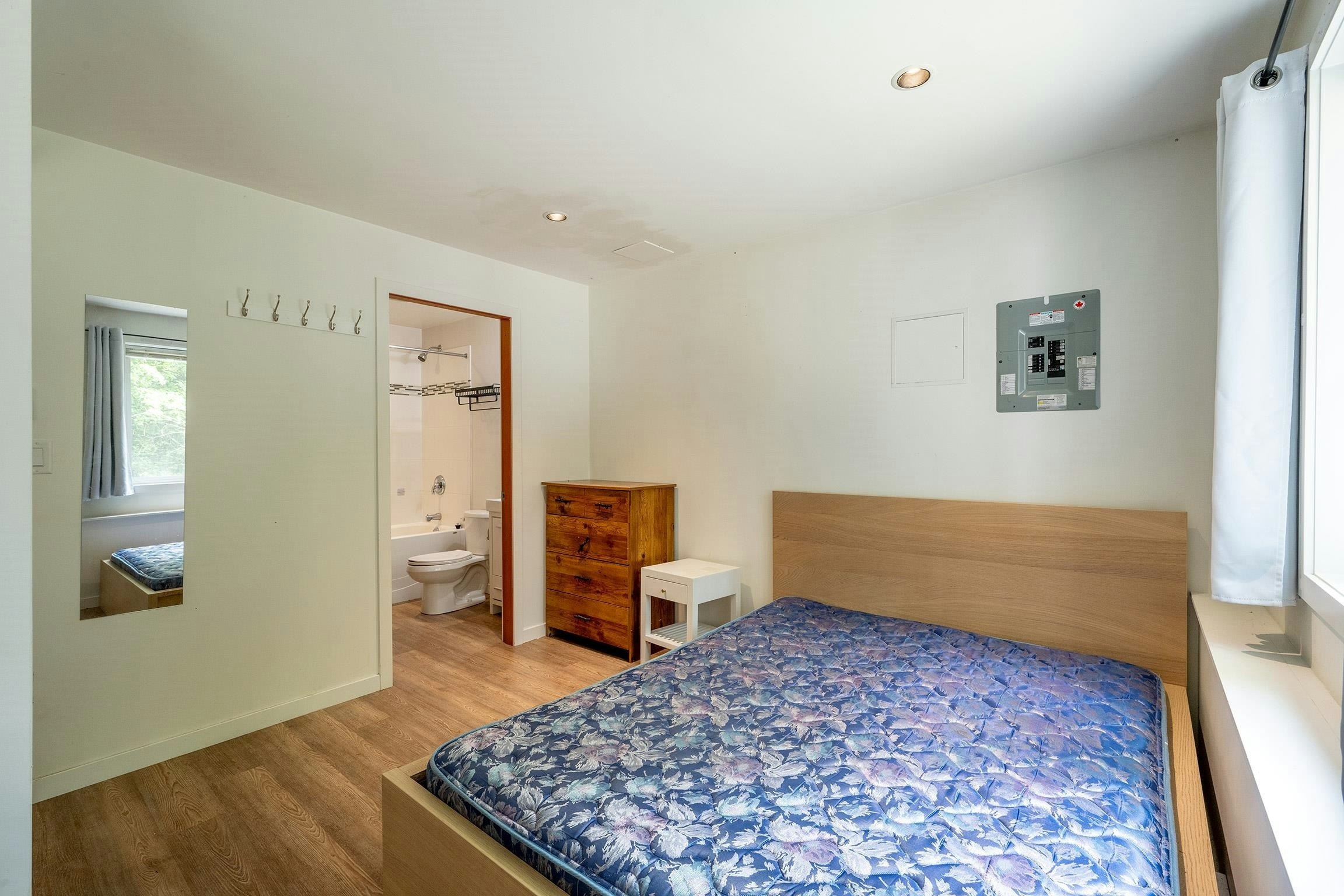 2214 Brandywine Way, Whistler, BC, V8E 0A8 - 23