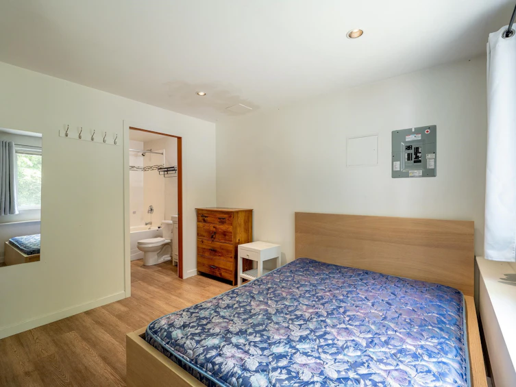 2214 Brandywine Way, Whistler, BC, V8E 0A8 - 23