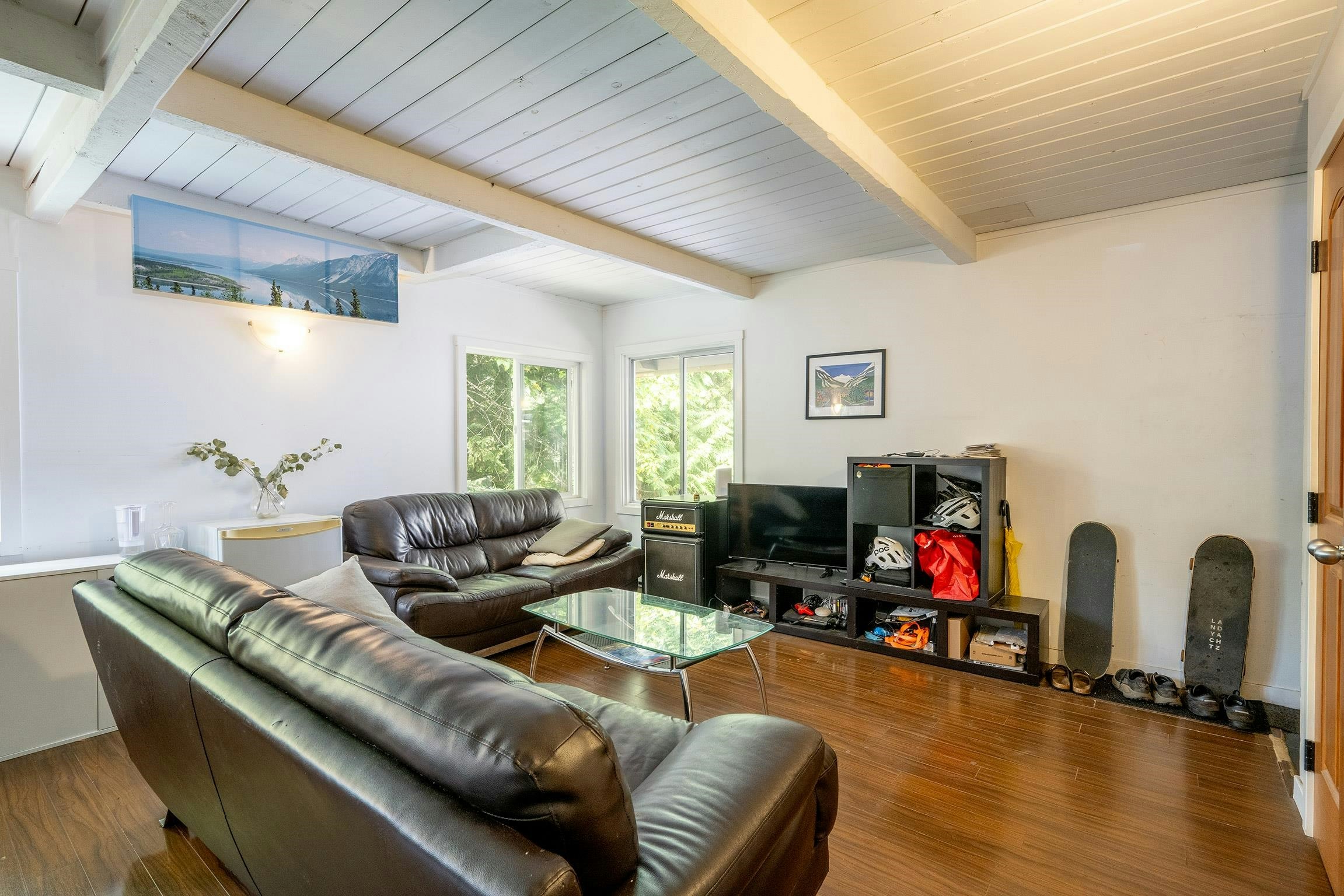 2214 Brandywine Way - 2