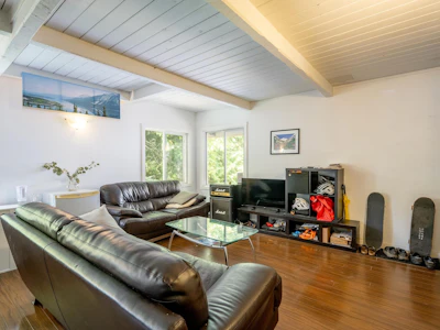 2214 Brandywine Way - 2