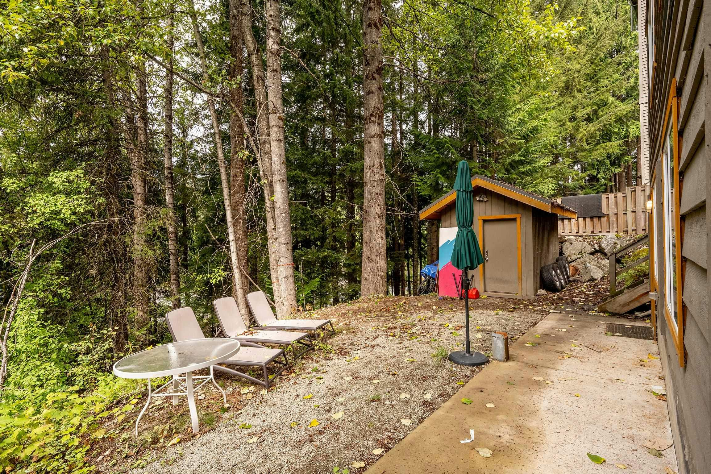2214 Brandywine Way, Whistler, BC, V8E 0A8 - 25