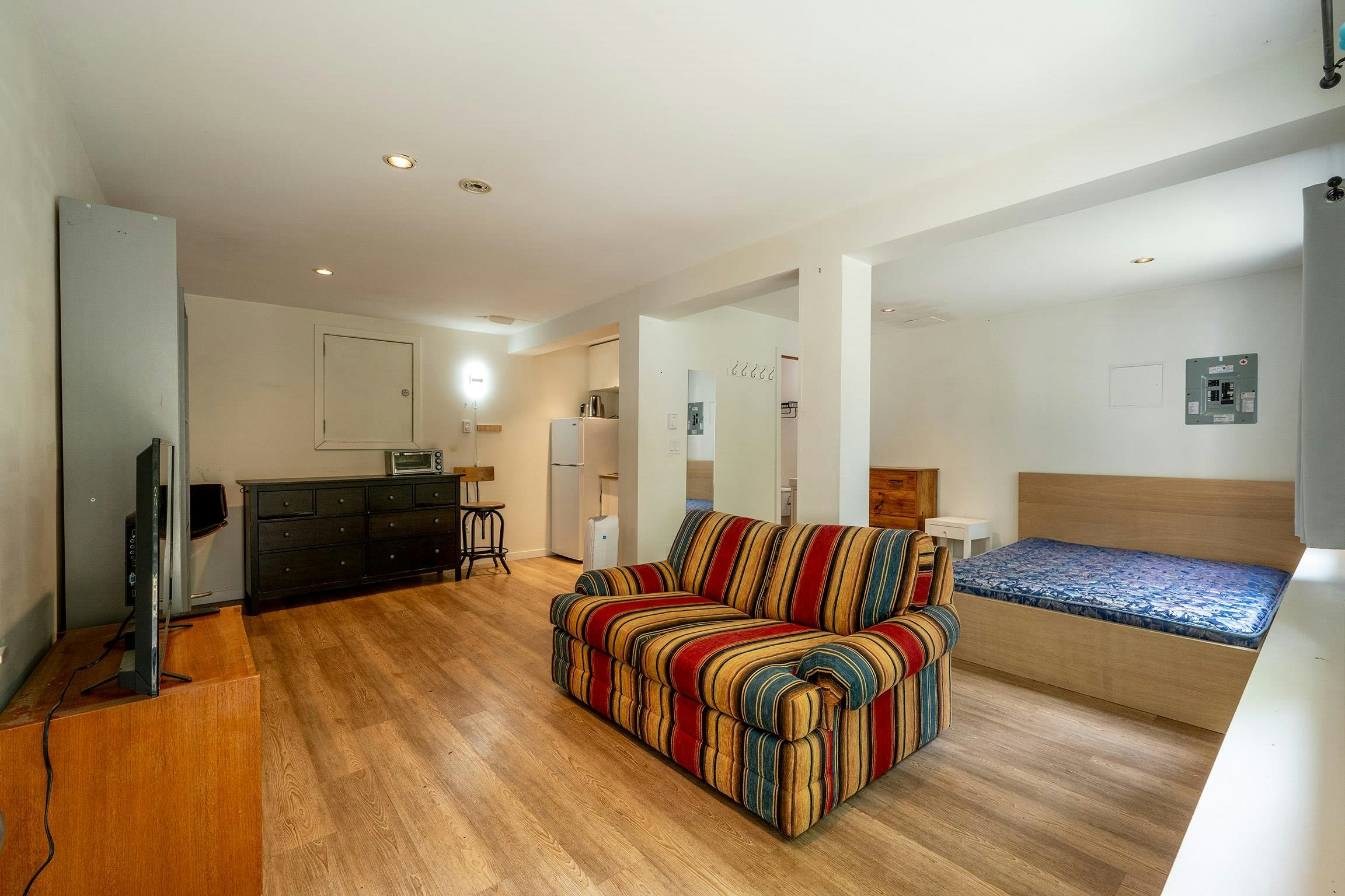 2214 Brandywine Way, Whistler, BC, V8E 0A8 - 21