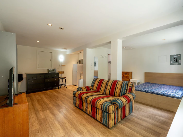 2214 Brandywine Way, Whistler, BC, V8E 0A8 - 21