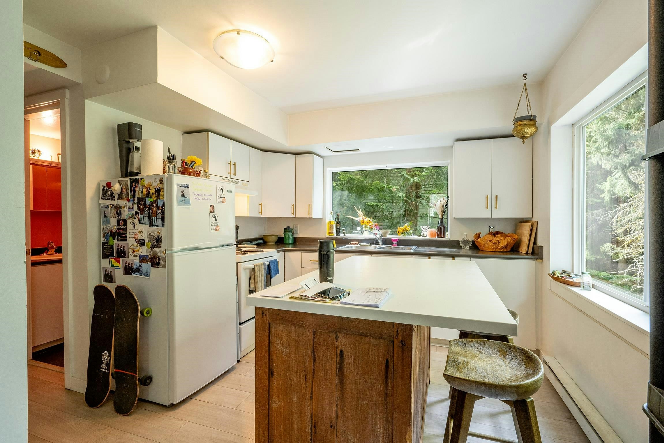 2214 Brandywine Way, Whistler, BC, V8E 0A8 - 16