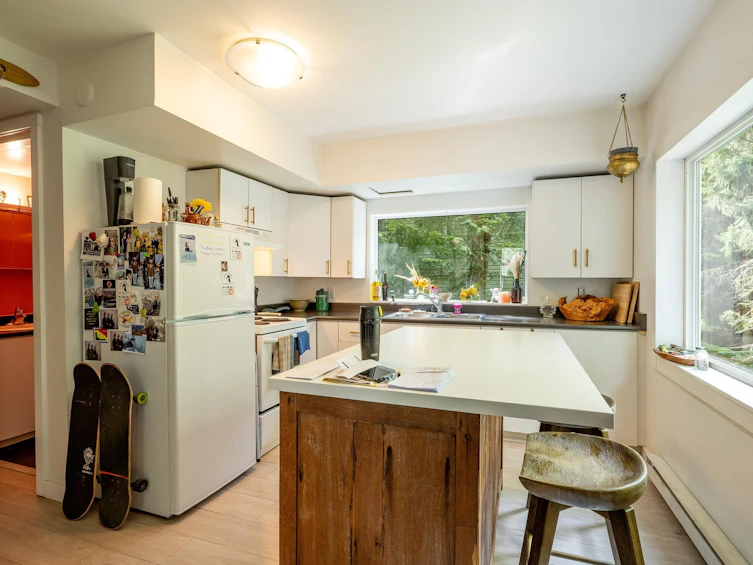 2214 Brandywine Way, Whistler, BC, V8E 0A8 - 16