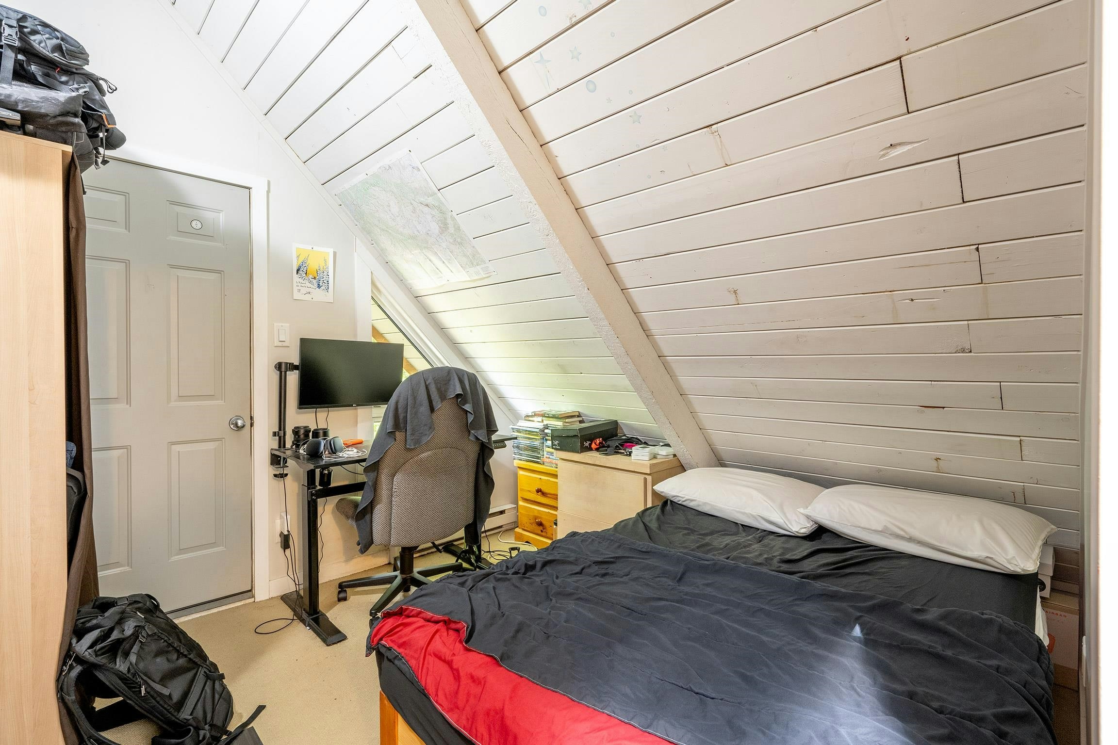 2214 Brandywine Way, Whistler, BC, V8E 0A8 - 10