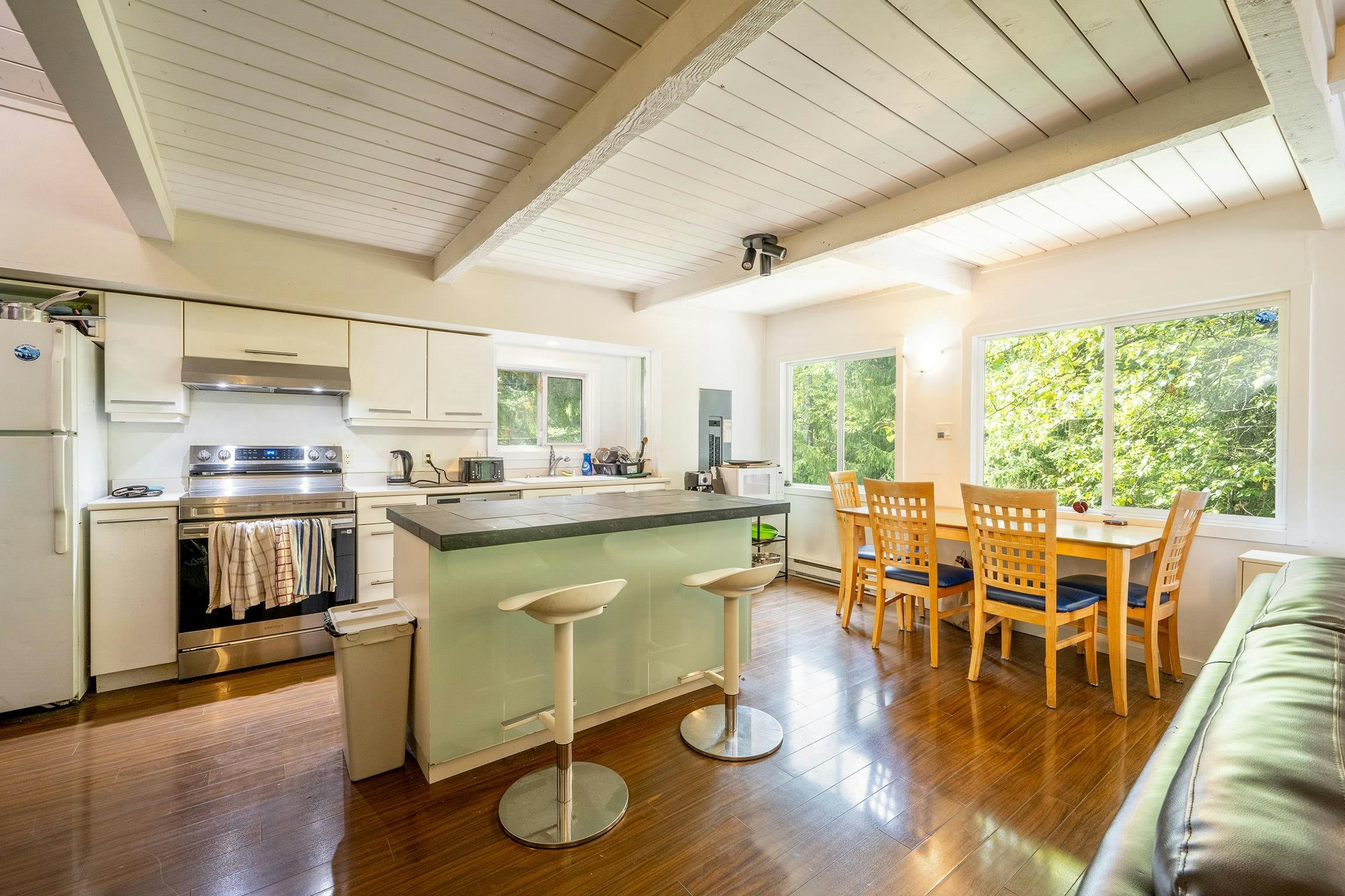 2214 Brandywine Way - 4