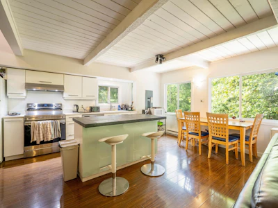 2214 Brandywine Way - 4