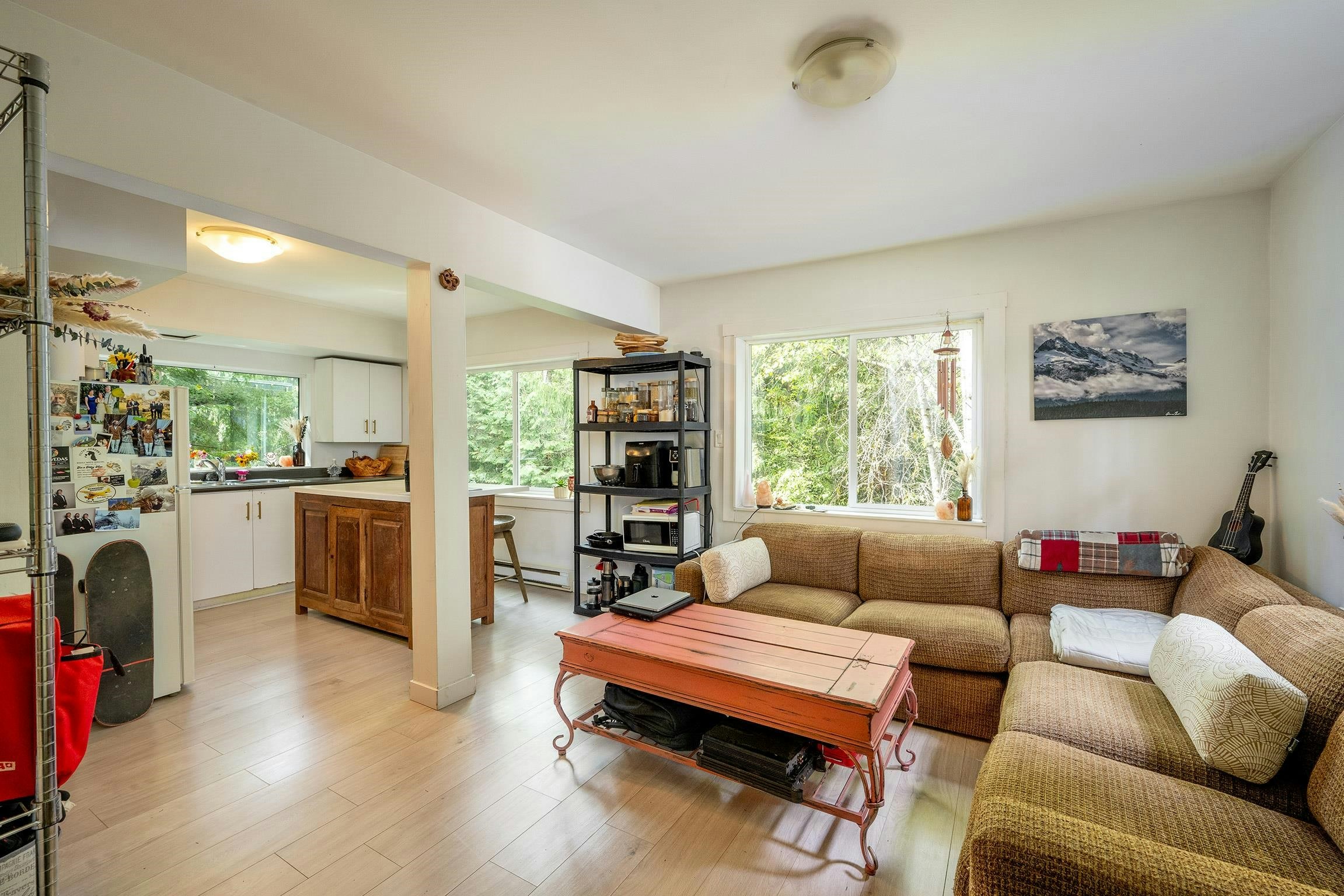 2214 Brandywine Way, Whistler, BC, V8E 0A8 - 15
