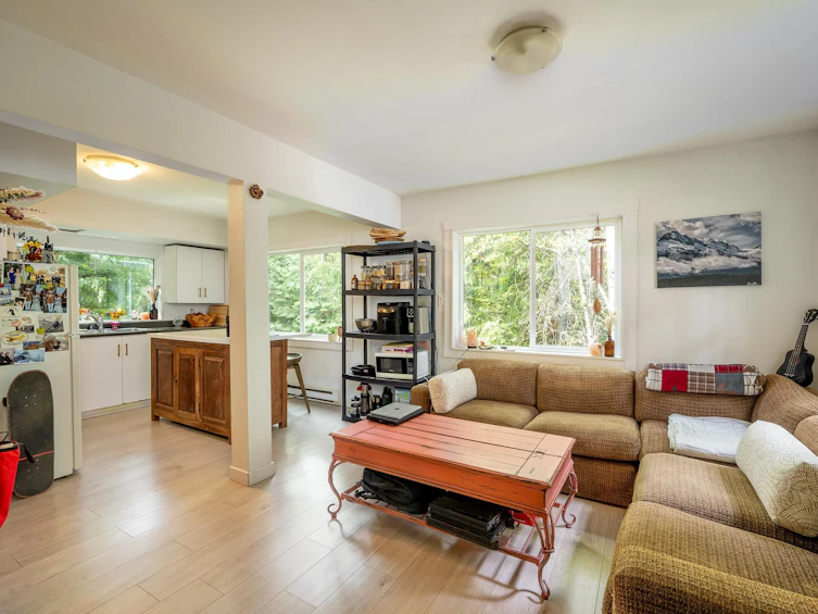 2214 Brandywine Way, Whistler, BC, V8E 0A8 - 15