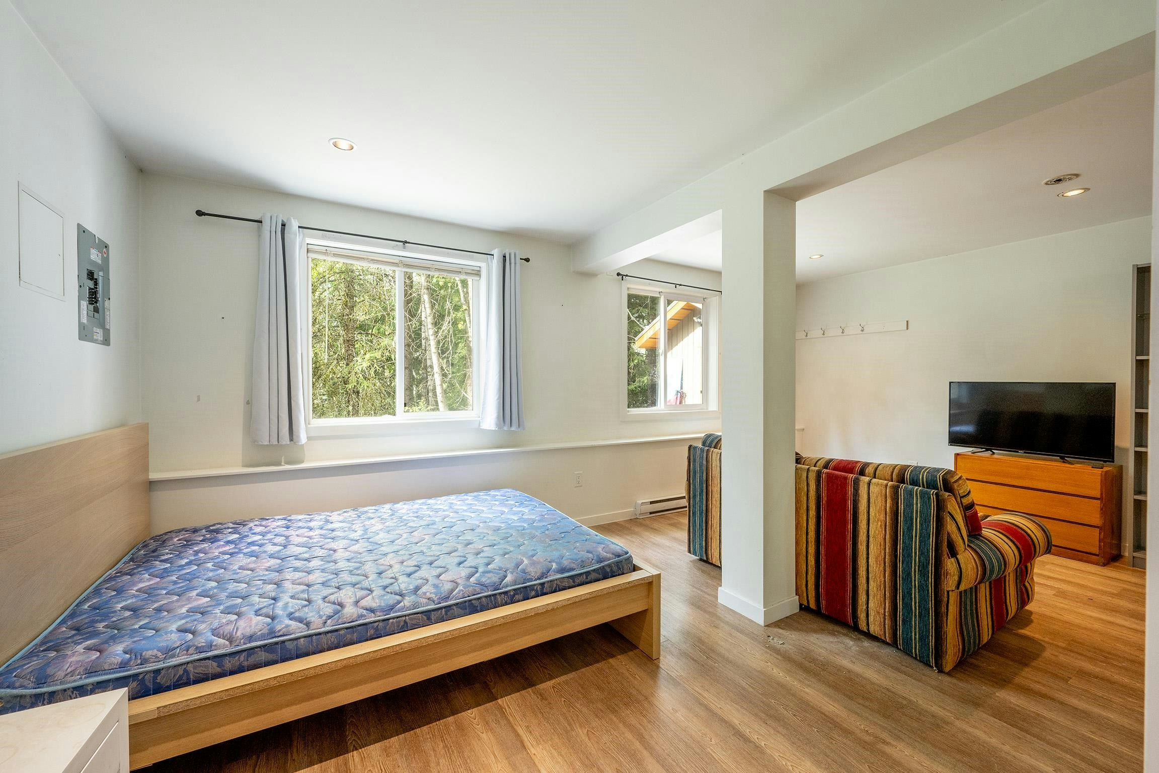 2214 Brandywine Way, Whistler, BC, V8E 0A8 - 22