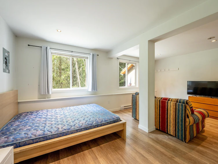 2214 Brandywine Way, Whistler, BC, V8E 0A8 - 22