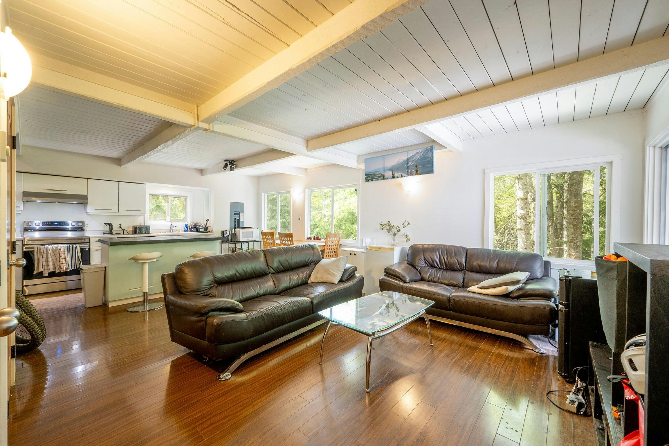 2214 Brandywine Way - 3