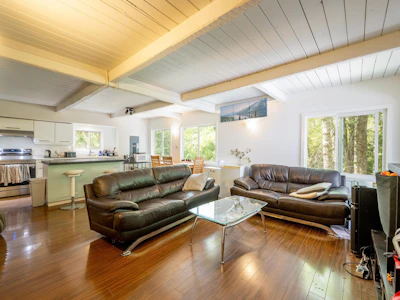 2214 Brandywine Way - 3