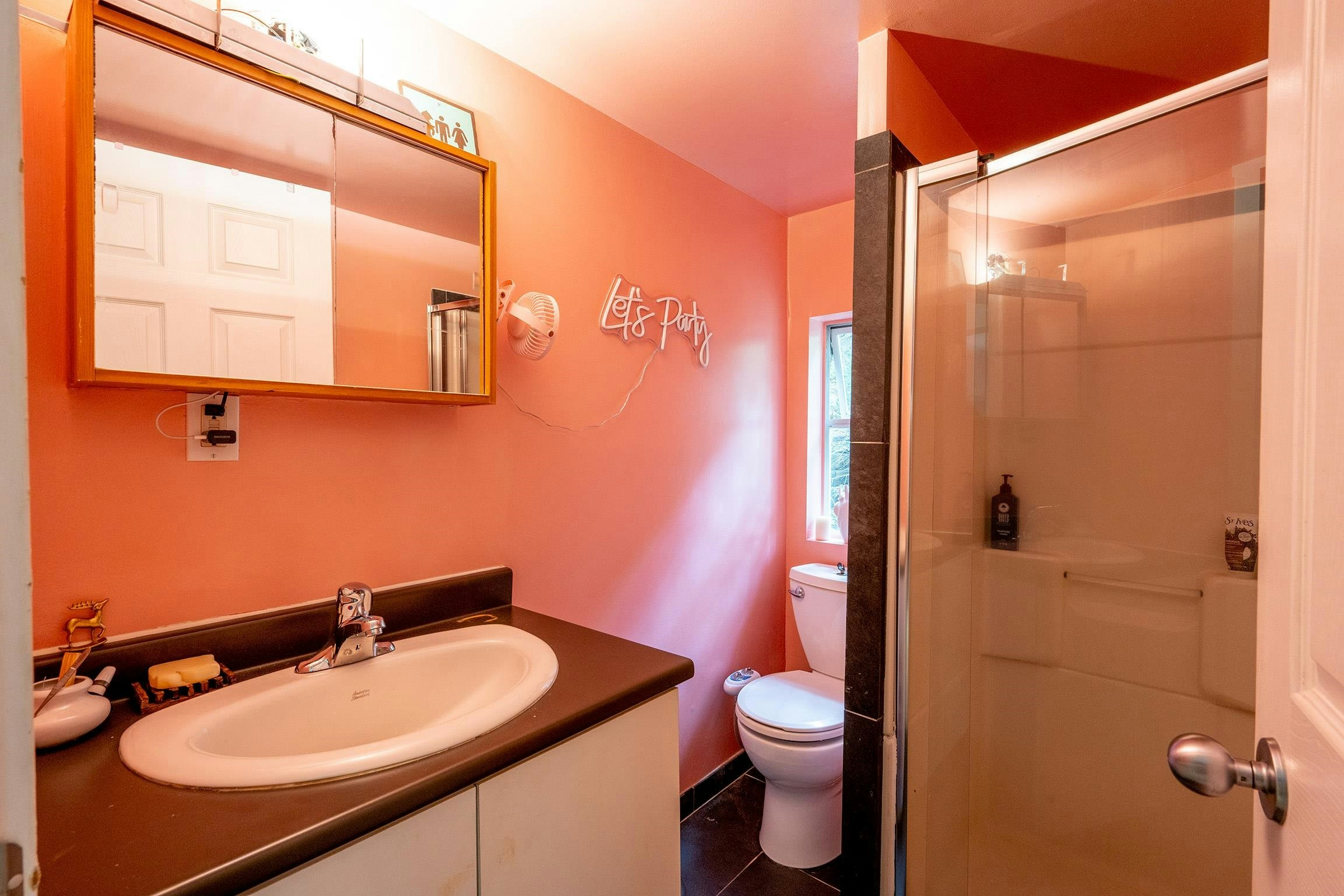 2214 Brandywine Way, Whistler, BC, V8E 0A8 - 18