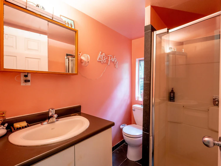 2214 Brandywine Way, Whistler, BC, V8E 0A8 - 18