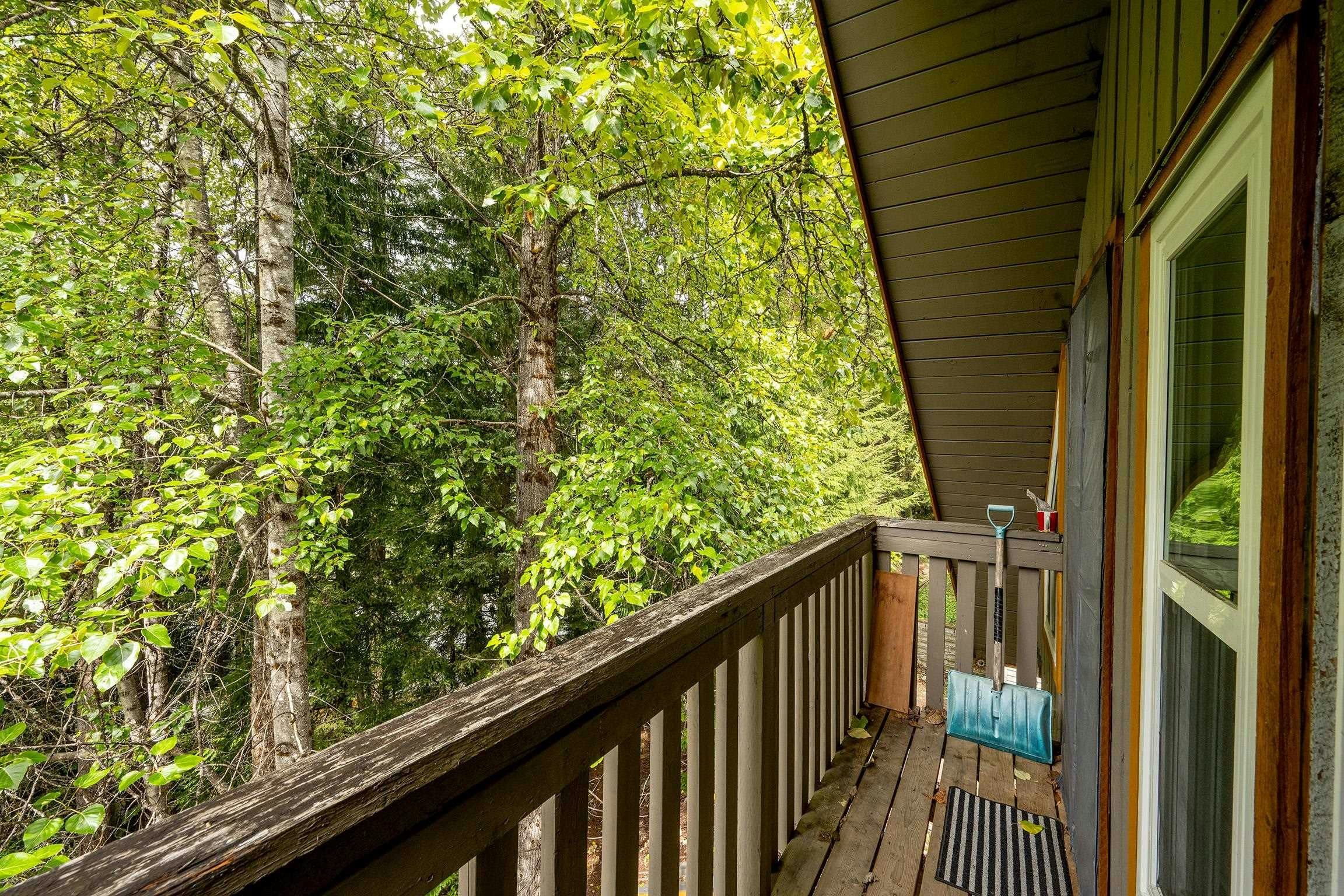2214 Brandywine Way, Whistler, BC, V8E 0A8 - 11