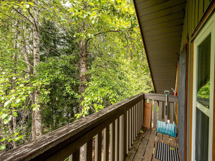 2214 Brandywine Way, Whistler, BC, V8E 0A8 - 11