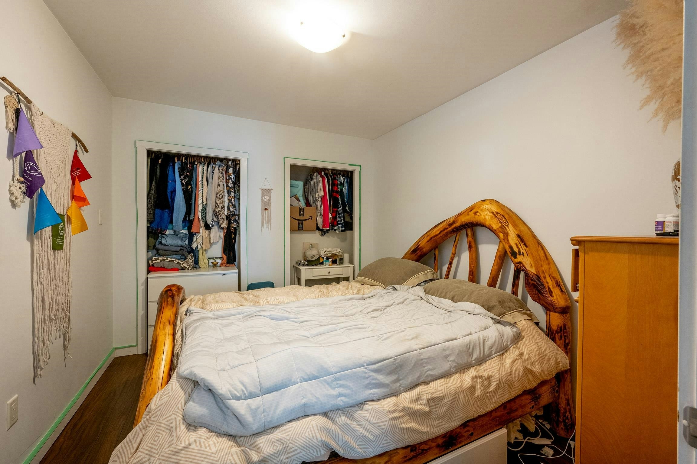 2214 Brandywine Way, Whistler, BC, V8E 0A8 - 17