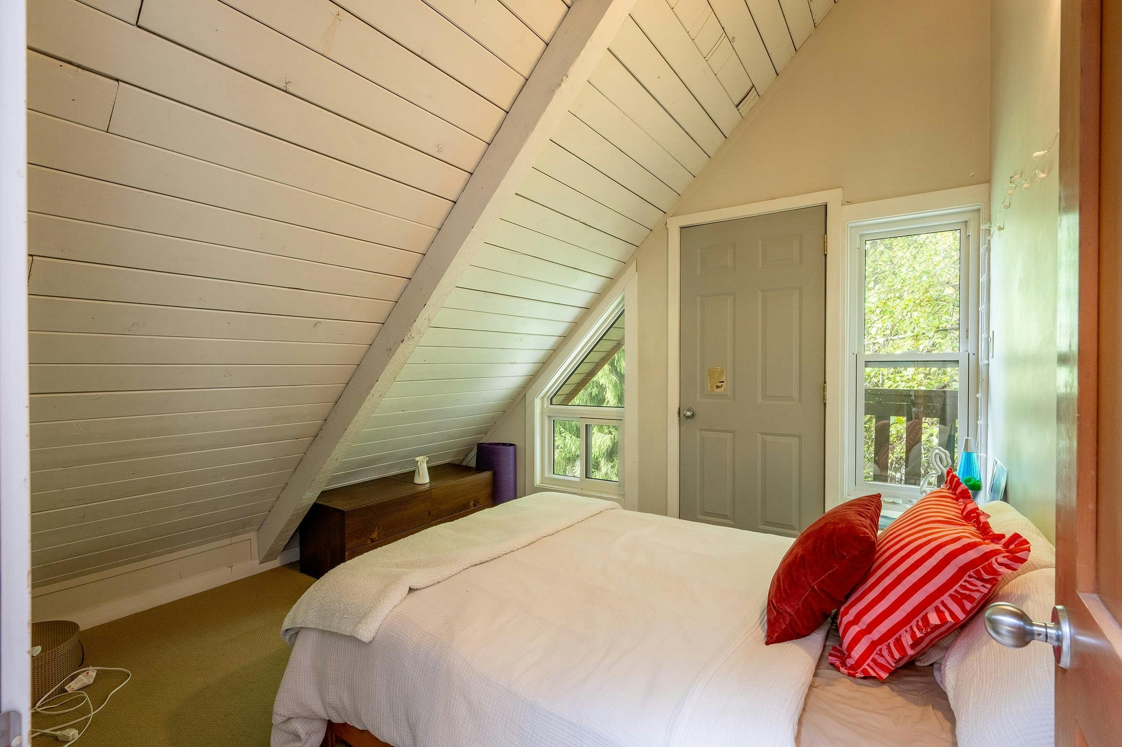 2214 Brandywine Way, Whistler, BC, V8E 0A8 - 9