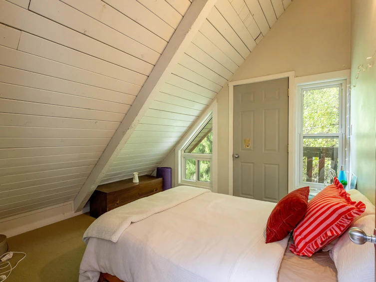 2214 Brandywine Way, Whistler, BC, V8E 0A8 - 9