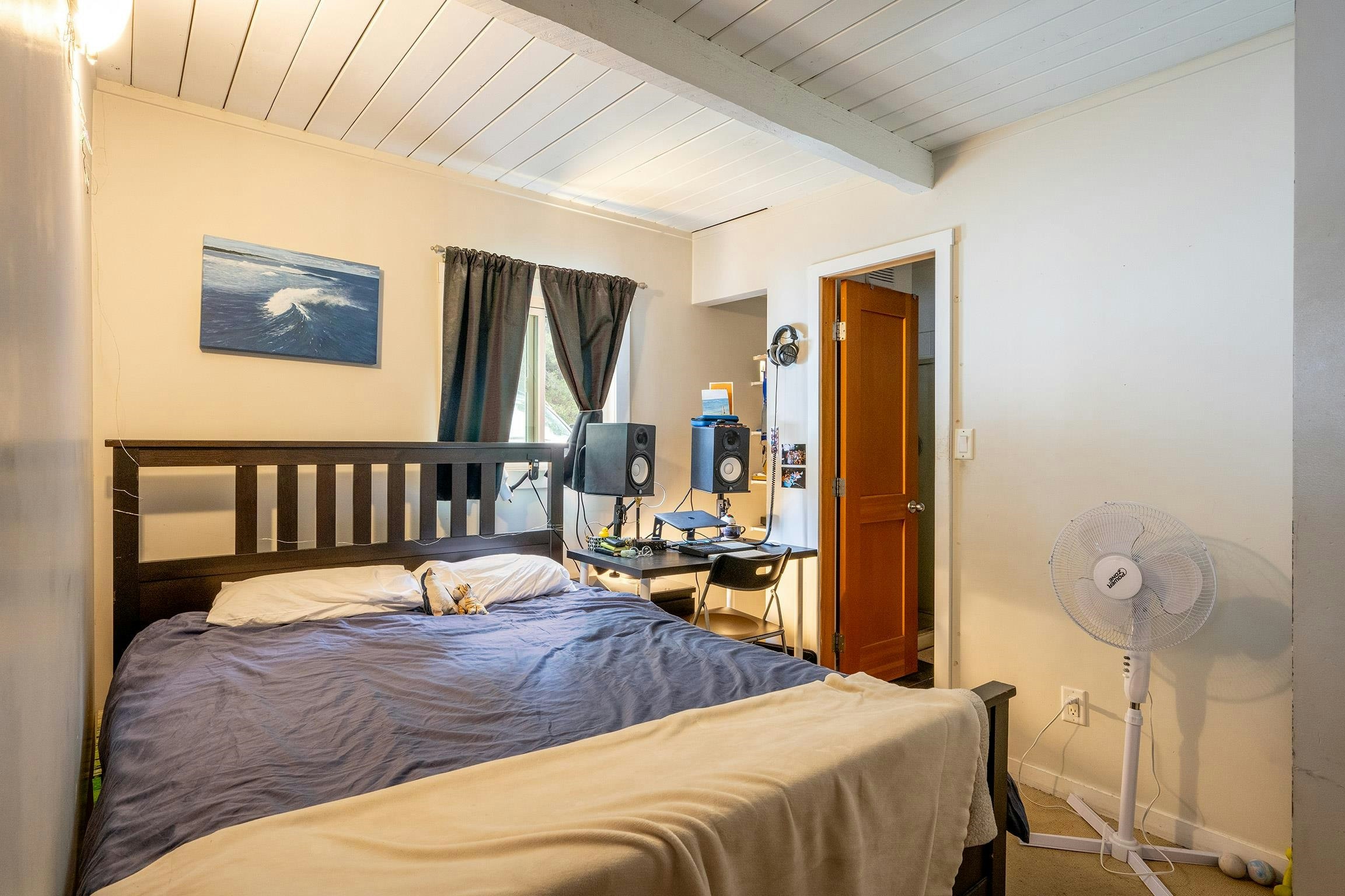 2214 Brandywine Way, Whistler, BC, V8E 0A8 - 6