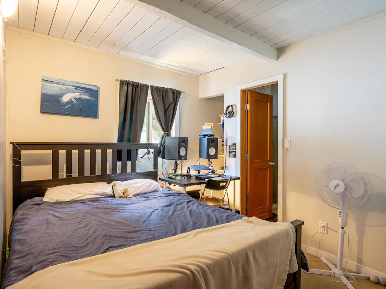 2214 Brandywine Way, Whistler, BC, V8E 0A8 - 6
