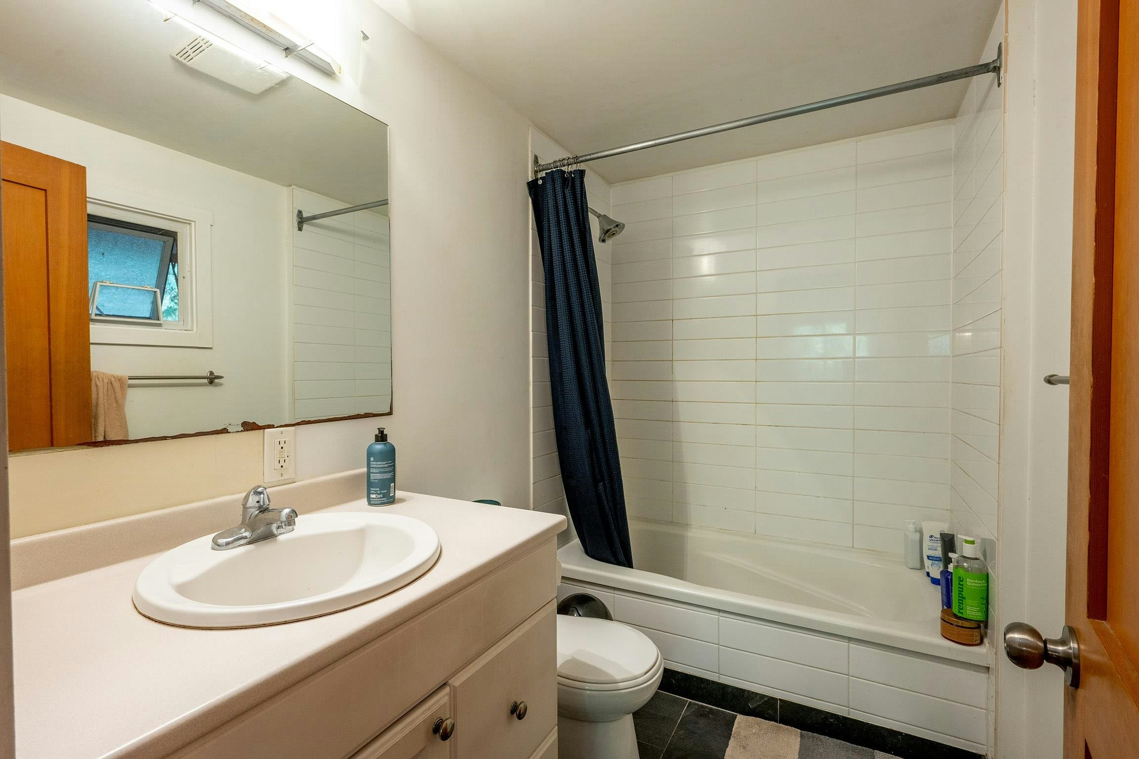 2214 Brandywine Way - 5