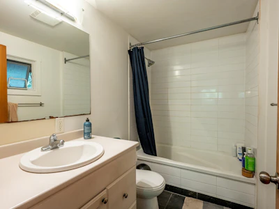 2214 Brandywine Way - 5