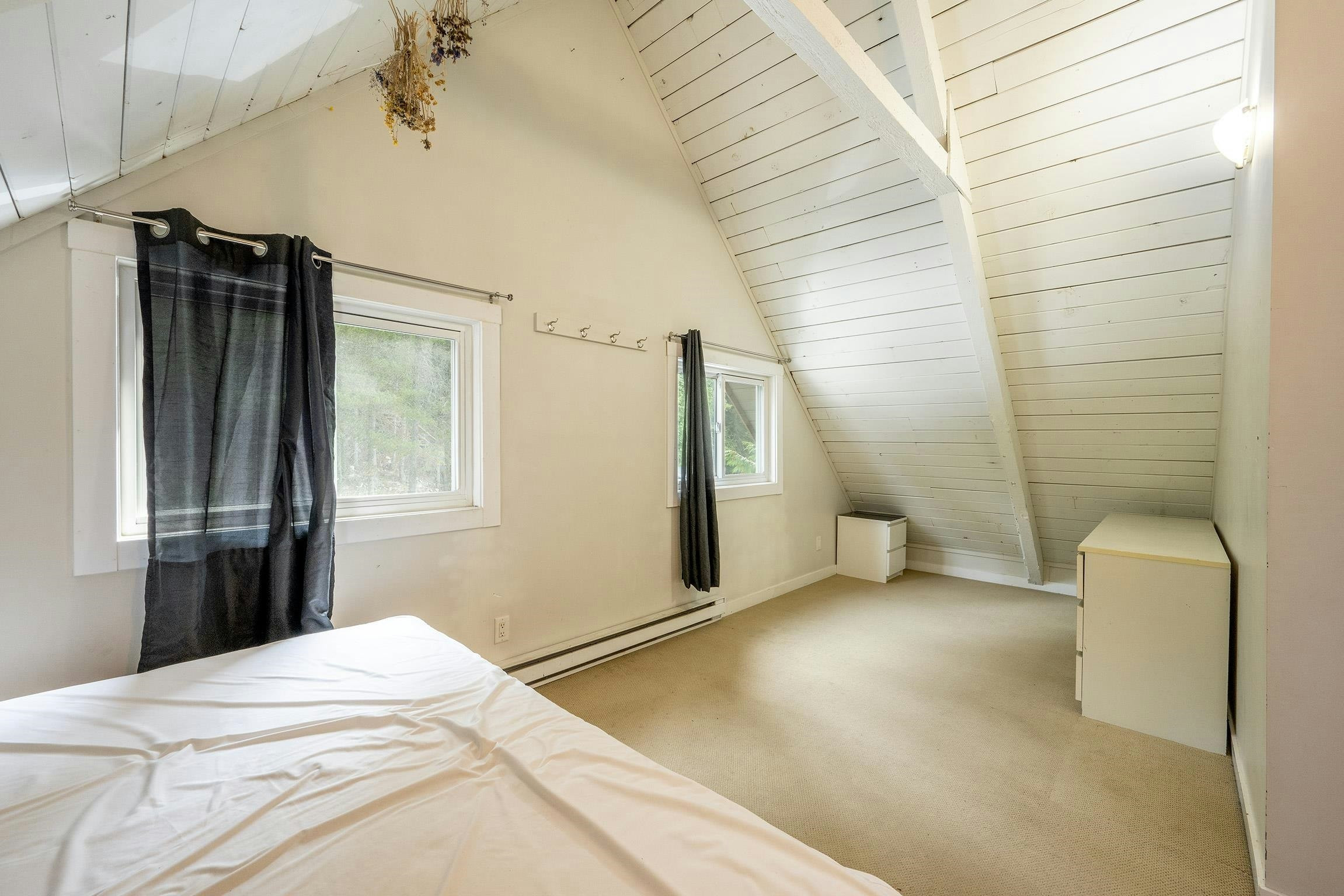2214 Brandywine Way, Whistler, BC, V8E 0A8 - 12