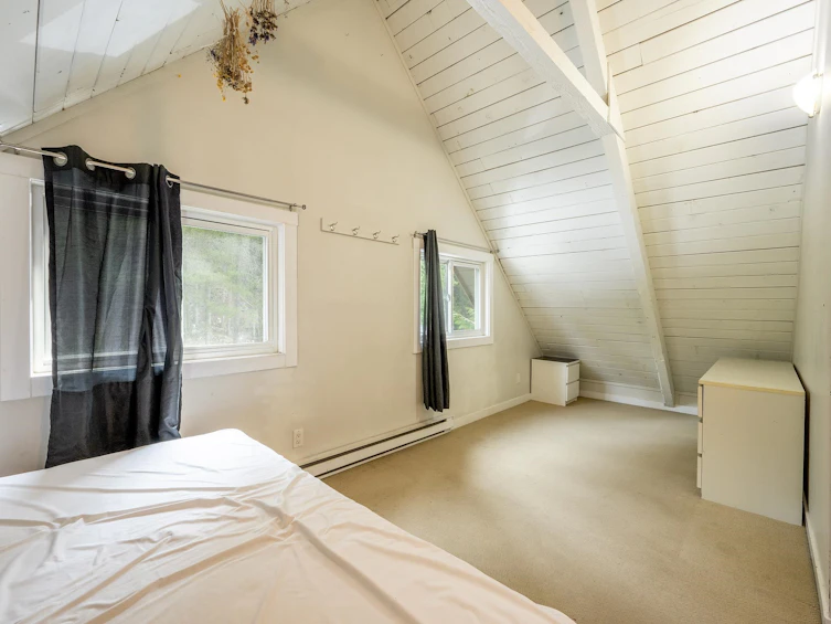 2214 Brandywine Way, Whistler, BC, V8E 0A8 - 12