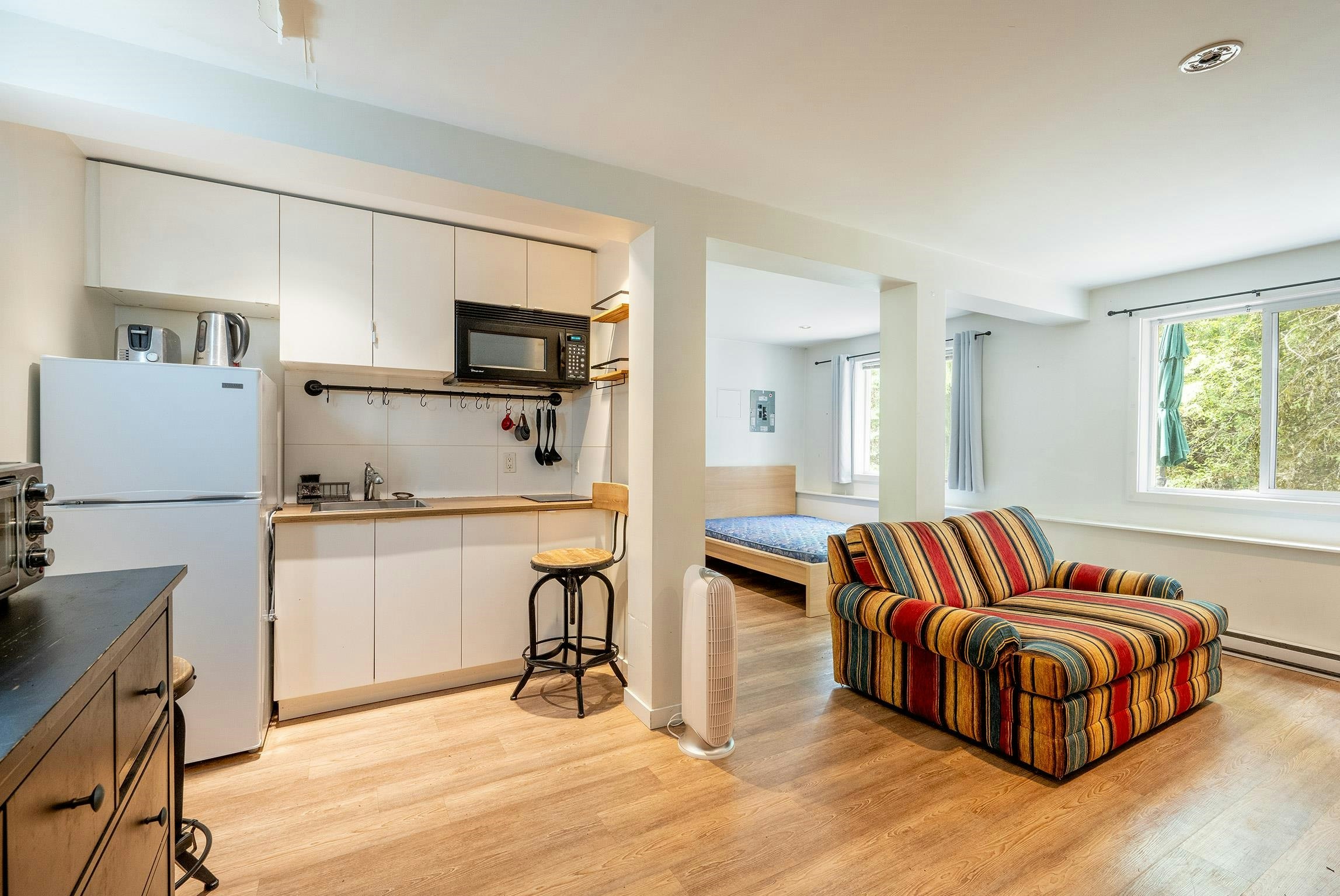2214 Brandywine Way, Whistler, BC, V8E 0A8 - 20