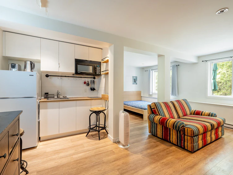 2214 Brandywine Way, Whistler, BC, V8E 0A8 - 20