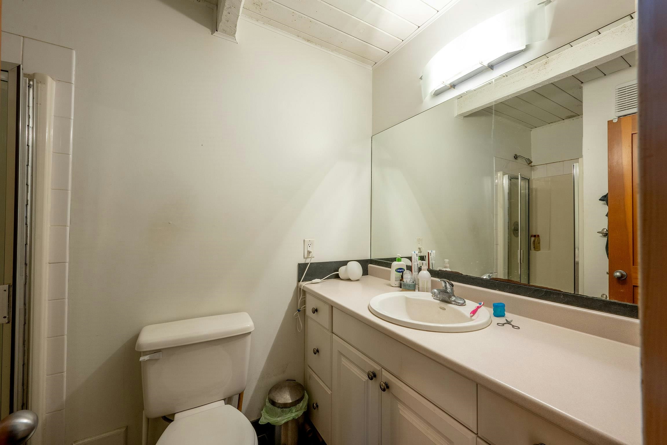 2214 Brandywine Way, Whistler, BC, V8E 0A8 - 7