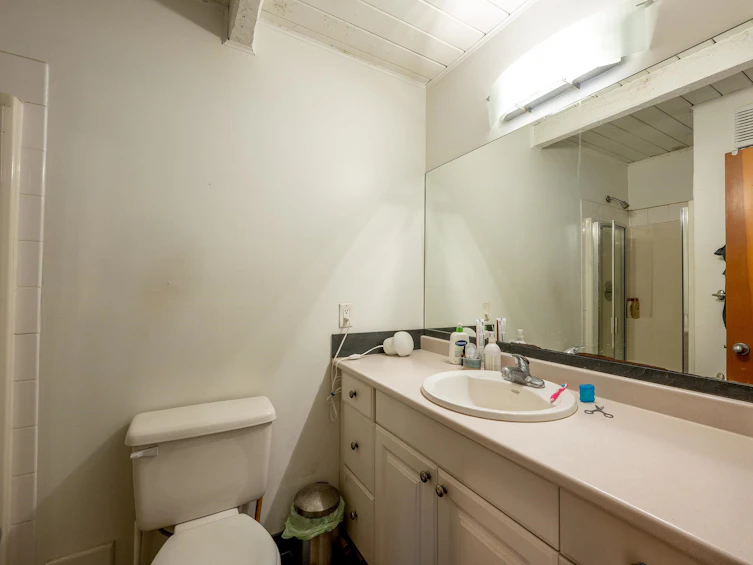2214 Brandywine Way, Whistler, BC, V8E 0A8 - 7