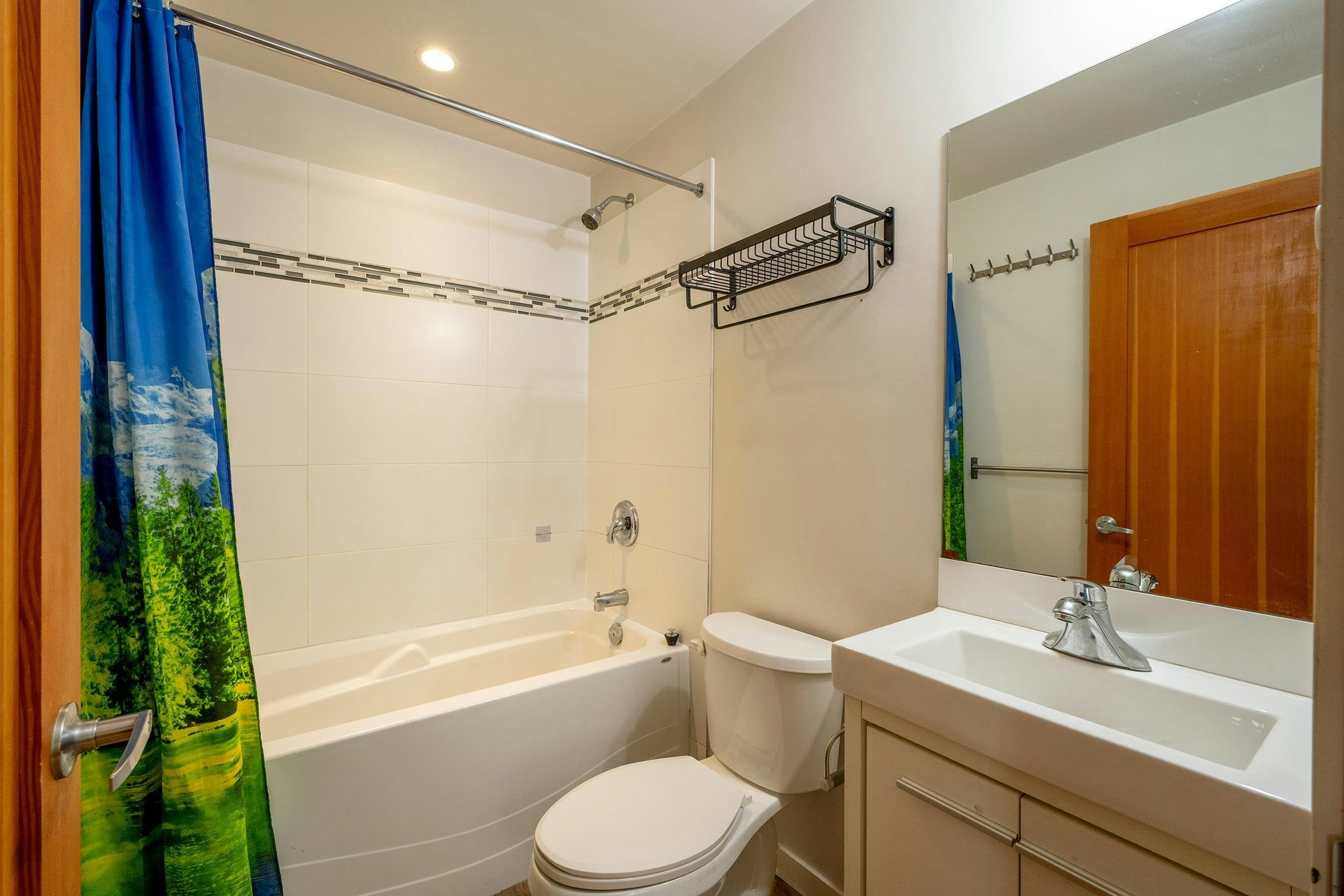 2214 Brandywine Way, Whistler, BC, V8E 0A8 - 24