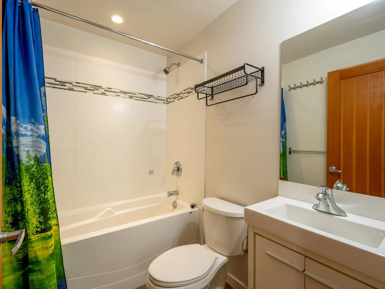 2214 Brandywine Way, Whistler, BC, V8E 0A8 - 24