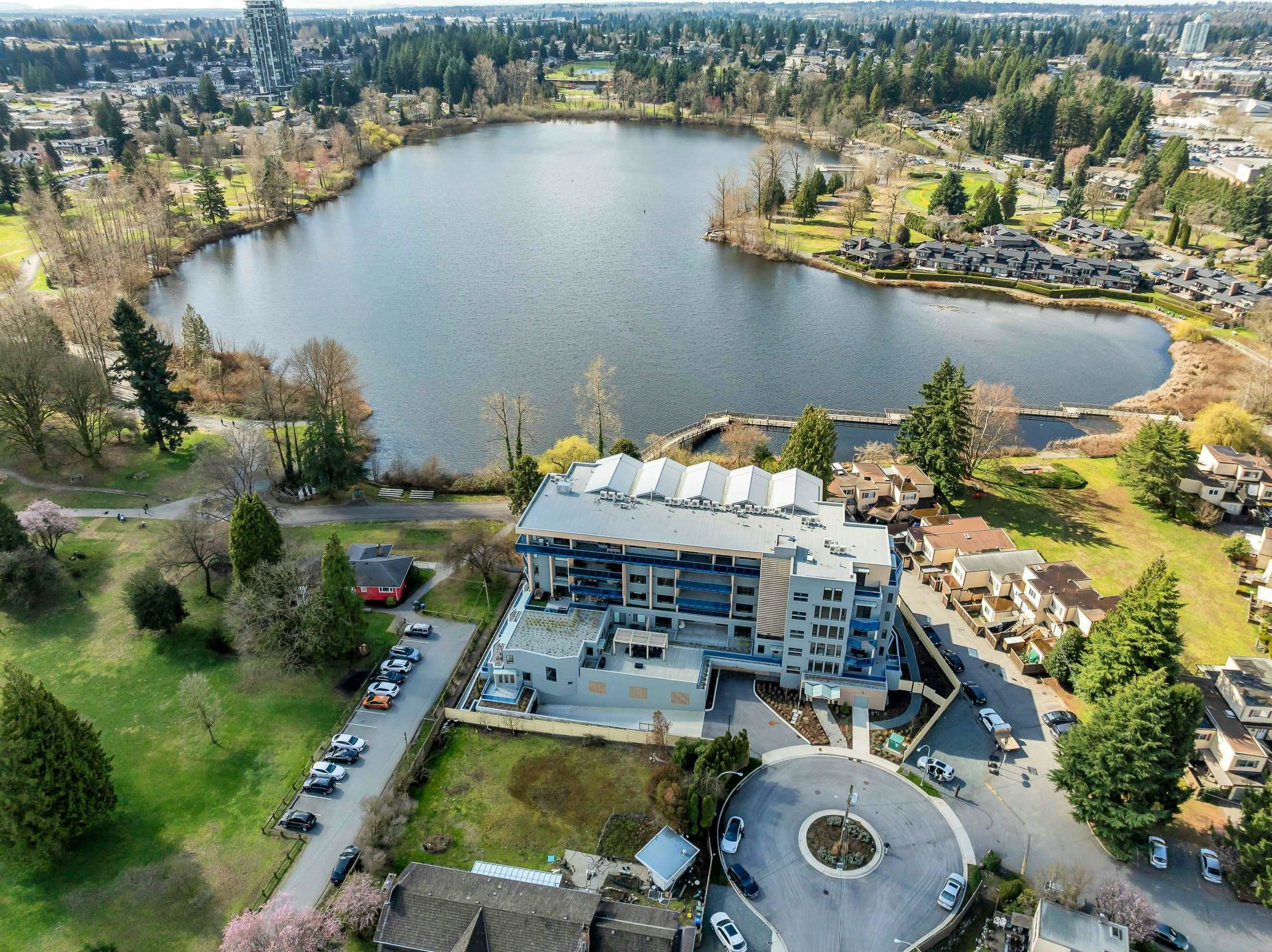 6-33160 Plaxton Crescent, Abbotsford, BC, V2S 0N6