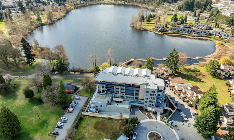 6-33160 Plaxton Crescent