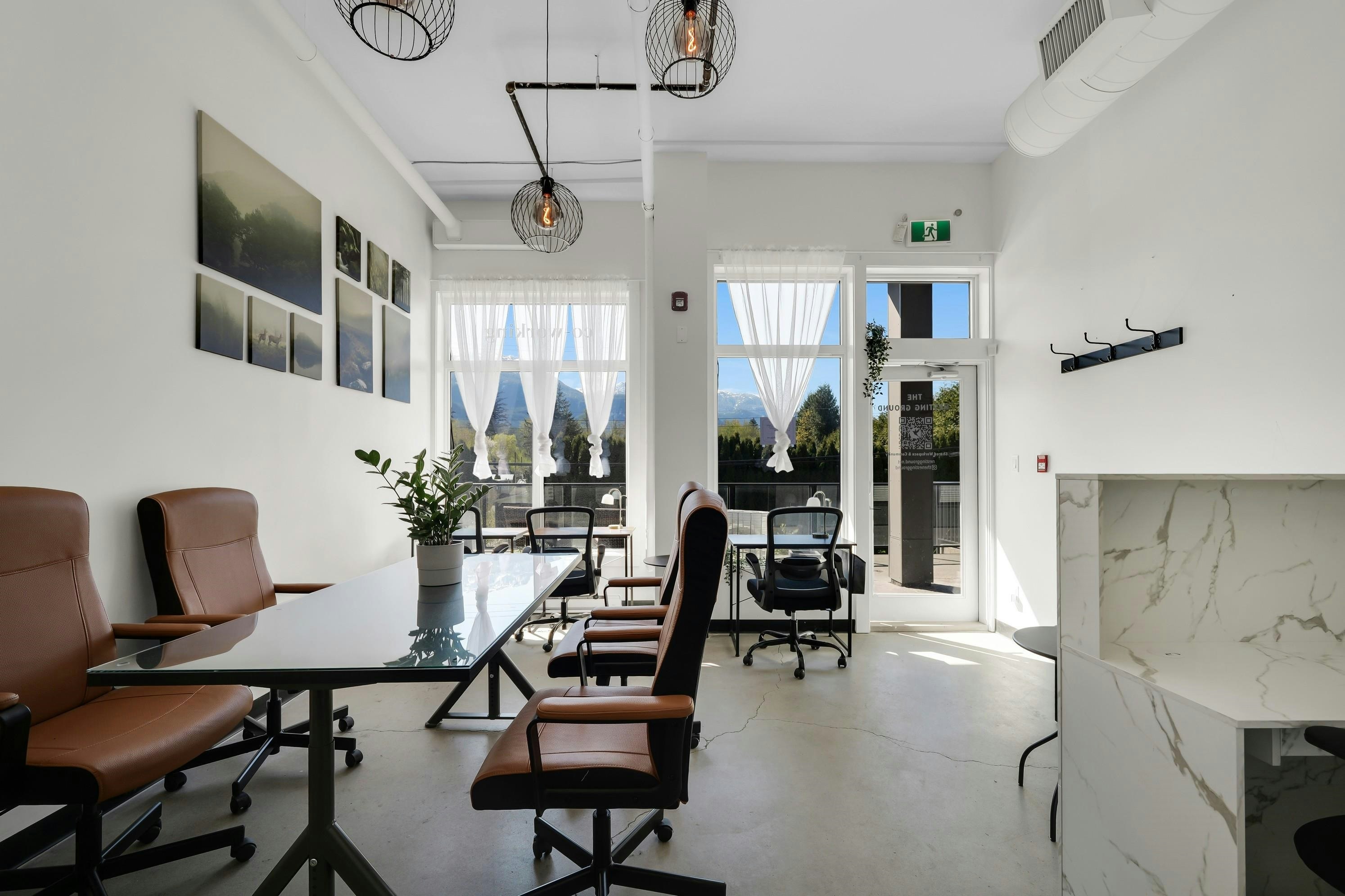103-39767 Government Road - 5