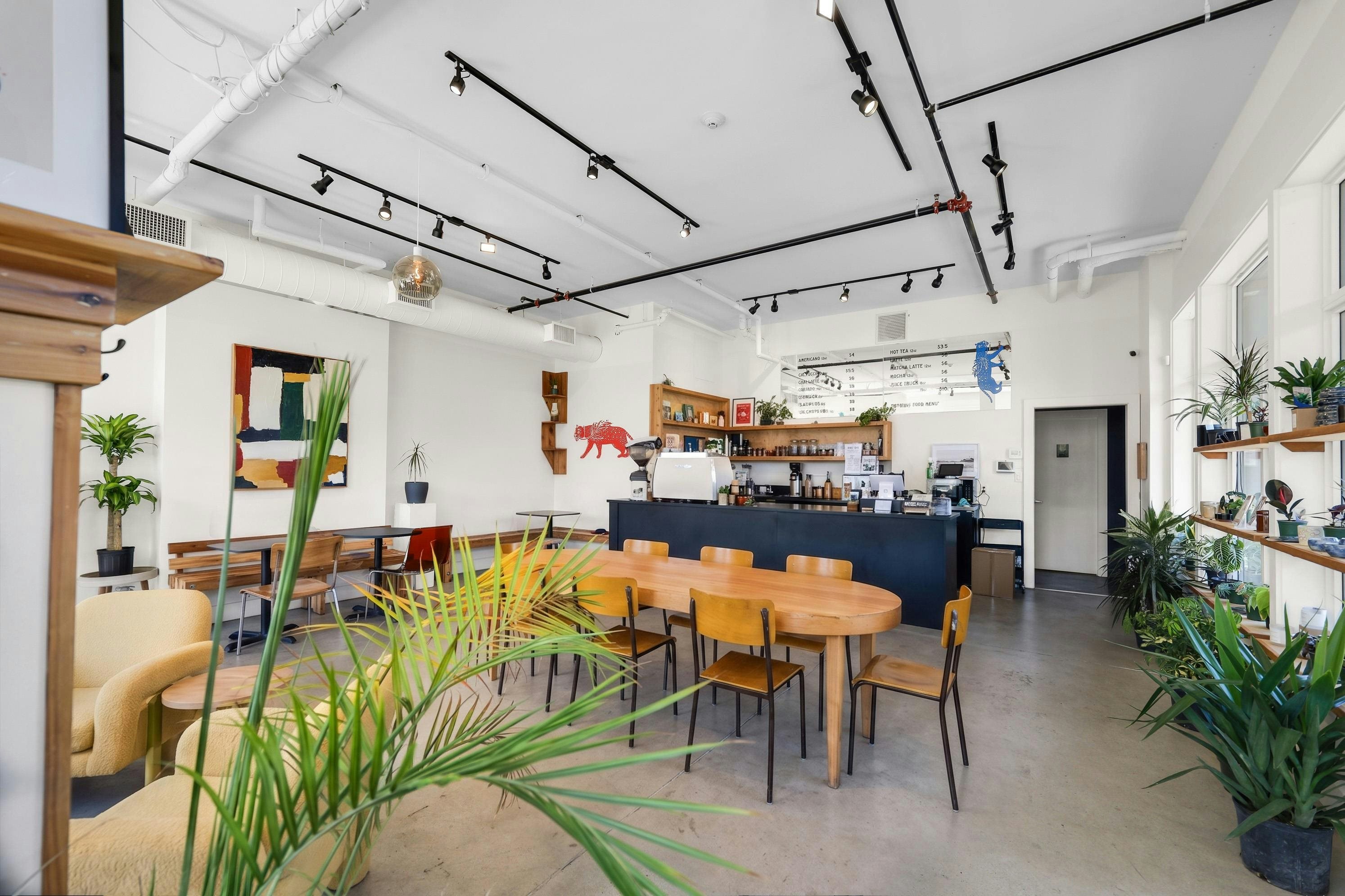 105-39767 Government Road - 4