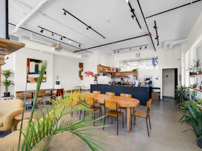 105-39767 Government Road - 4
