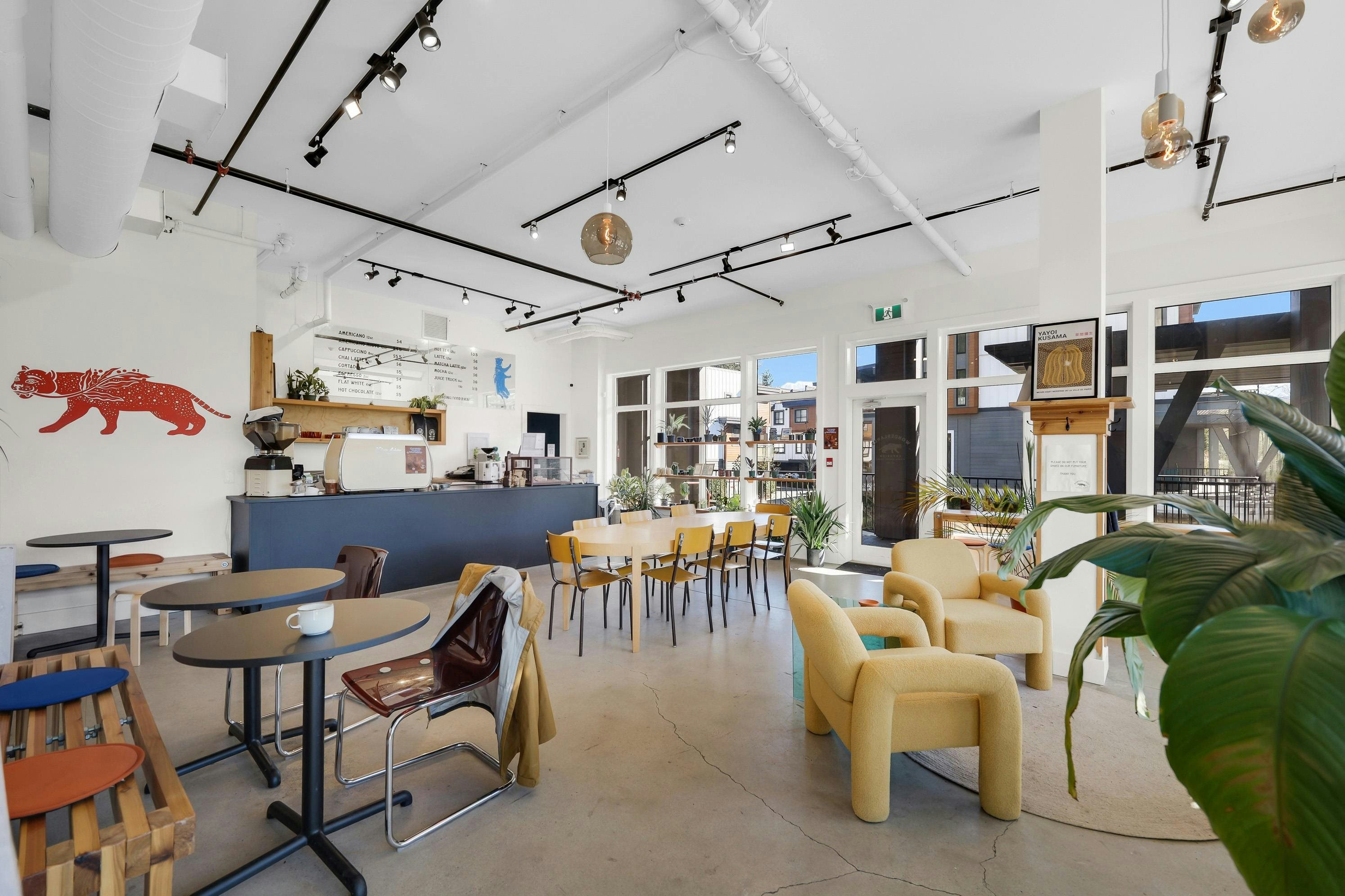 105-39767 Government Road - 3