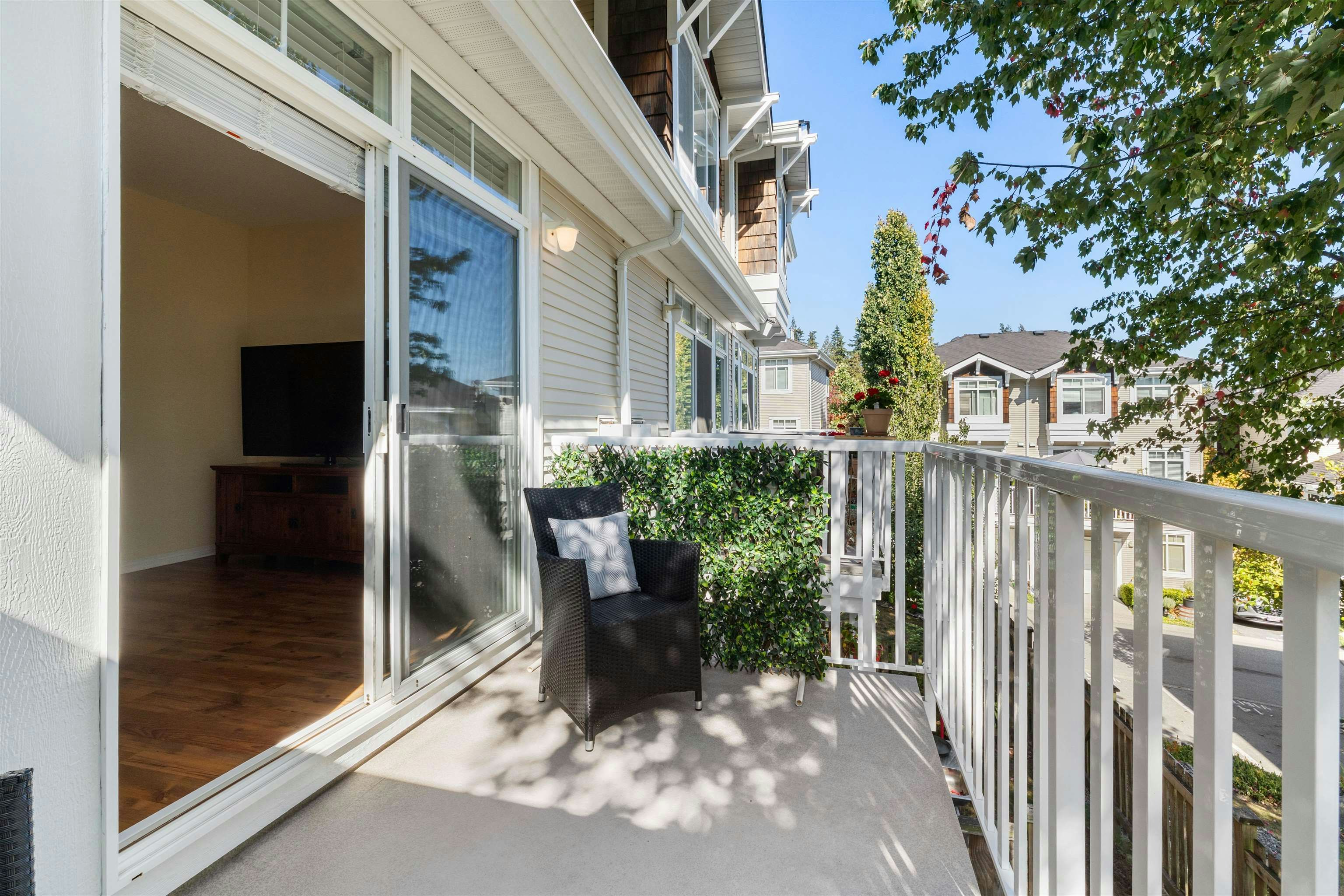 49-15030 58 Avenue, Surrey, BC, V3S 9G3 - 10