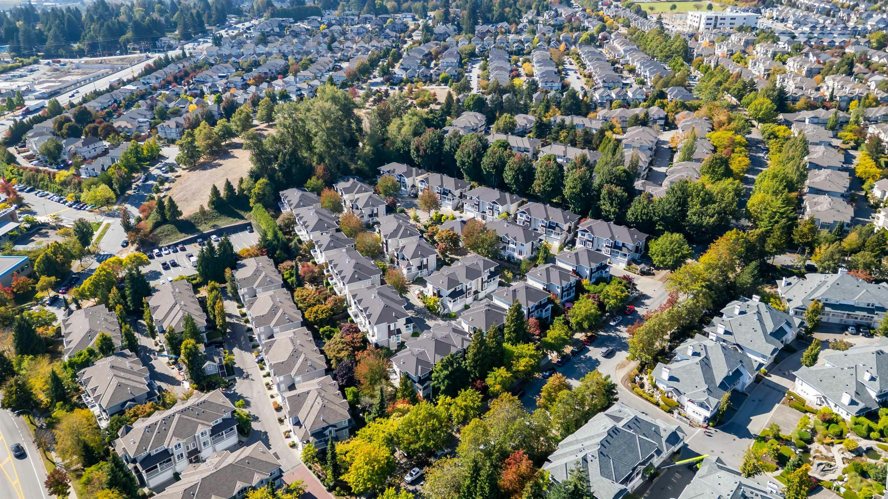 49-15030 58 Avenue, Surrey, BC, V3S 9G3 - 38