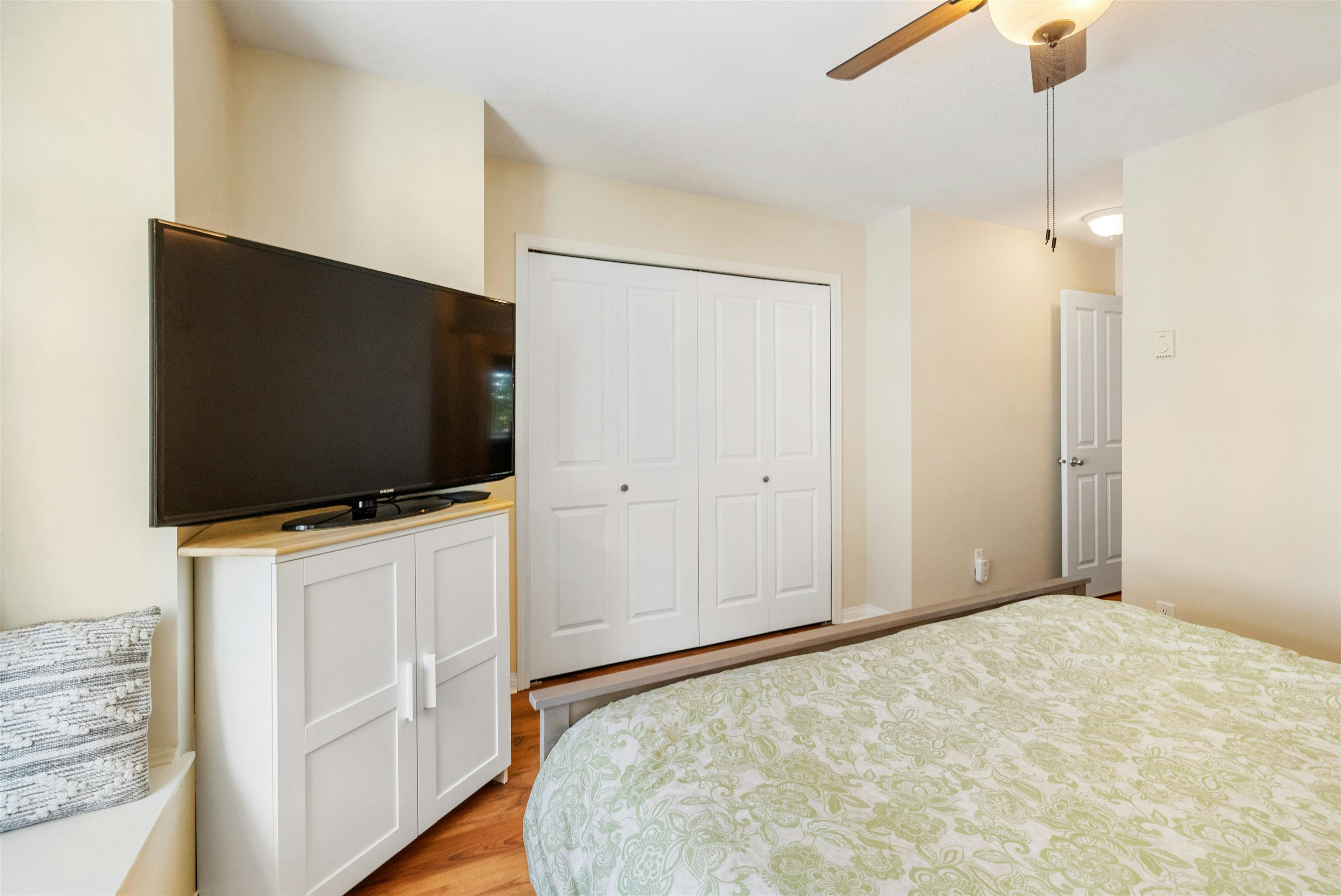 49-15030 58 Avenue, Surrey, BC, V3S 9G3 - 24